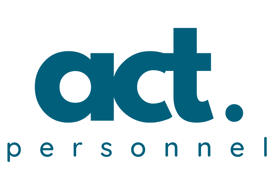 Act Personnel